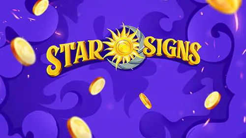 Star Signs - Marakumi - Kenya